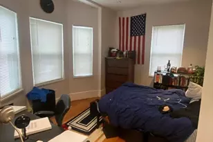 44 Mozart St, Boston, MA 02130 - Photo 10