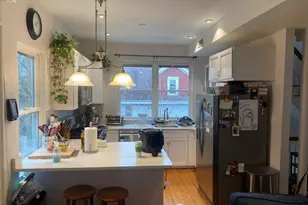 44 Mozart St, Boston, MA 02130 - Photo 2