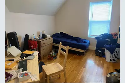 44 Mozart St #3, Boston, MA 02130 - Photo 12