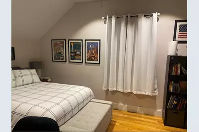 44 Mozart St #3, Boston, MA 02130 - Photo 14