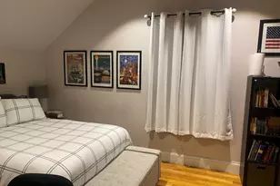 44 Mozart St, Boston, MA 02130 - Photo 14