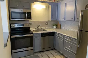 30 High St, Dedham, MA 02026 - Photo 6