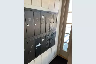 30 High St #303, Dedham, MA 02026 - Photo 14