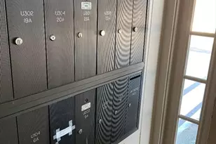 30 High St, Dedham, MA 02026 - Photo 14