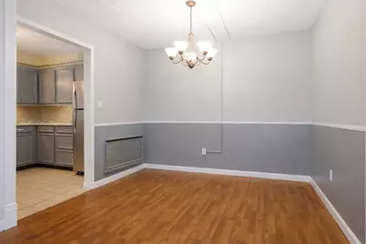 30 High St #303, Dedham, MA 02026 - Photo 4