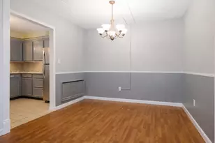 30 High St, Dedham, MA 02026 - Photo 4