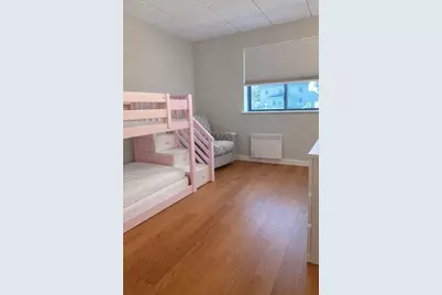 30 High St #303, Dedham, MA 02026 - Photo 8