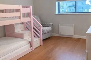 30 High St, Dedham, MA 02026 - Photo 8