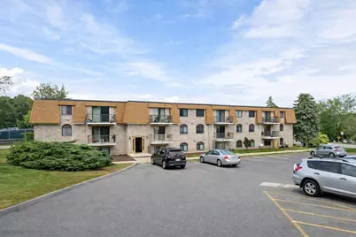 30 High St #303, Dedham, MA 02026 - Photo 20