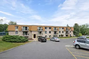 30 High St, Dedham, MA 02026 - Photo 20