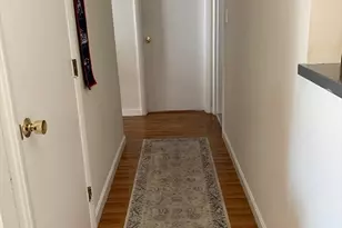 30 High St, Dedham, MA 02026 - Photo 10