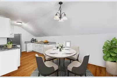 105 Church St #2, Fall River, MA 02724 - Photo 6