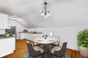 105 Church St, Fall River, MA 02724 - Photo 6