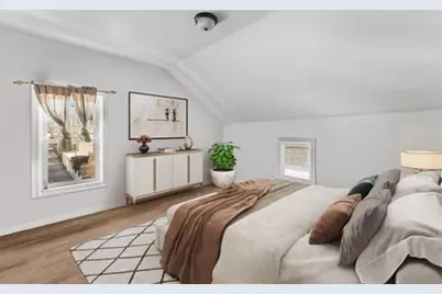 105 Church St #2, Fall River, MA 02724 - Photo 4