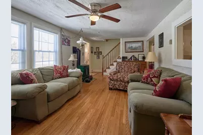 41 Dennison Ln, Southbridge, MA 01550 - Photo 12