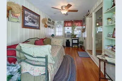 41 Dennison Ln, Southbridge, MA 01550 - Photo 4