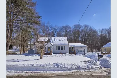 41 Dennison Ln, Southbridge, MA 01550 - Photo 32