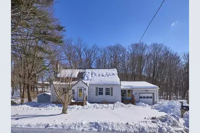 41 Dennison Ln, Southbridge, MA 01550 - Photo 1