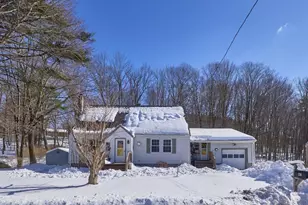 41 Dennison Ln, Southbridge, MA 01550 - Photo 1