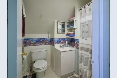 41 Dennison Ln, Southbridge, MA 01550 - Photo 24