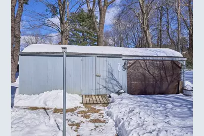 41 Dennison Ln, Southbridge, MA 01550 - Photo 36