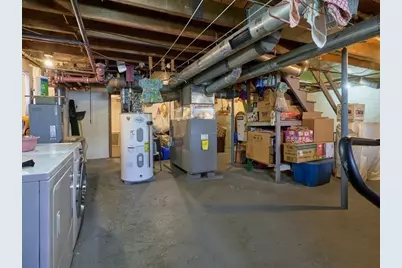 41 Dennison Ln, Southbridge, MA 01550 - Photo 28