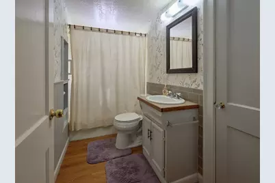 41 Dennison Ln, Southbridge, MA 01550 - Photo 20