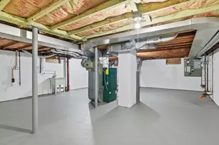 118 Pilgrim Rd, Springfield, MA 01118 - Photo 22