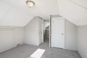 118 Pilgrim Rd, Springfield, MA 01118 - Photo 22