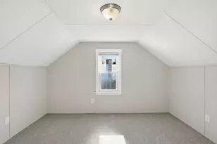 118 Pilgrim Rd, Springfield, MA 01118 - Photo 20