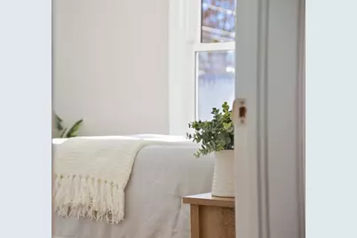 118 Pilgrim Road, Springfield, MA 01118 - Photo 12