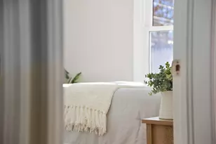 118 Pilgrim Rd, Springfield, MA 01118 - Photo 12