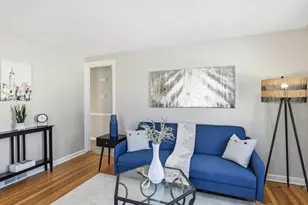 118 Pilgrim Rd, Springfield, MA 01118 - Photo 10