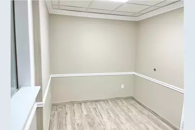 1010 Gar Highway #7, Swansea, MA 02771 - Photo 4