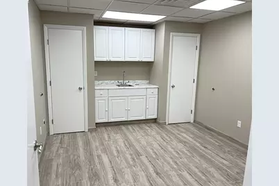 1010 Gar Highway #7, Swansea, MA 02771 - Photo 6