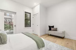 47 Condor, Boston, MA 02128 - Photo 10