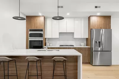 47 Condor #PH303, Boston, MA 02128 - Photo 2