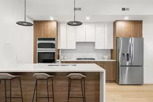 47 Condor, Boston, MA 02128 - Photo 2