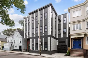 47 Condor, Boston, MA 02128 - Photo 14