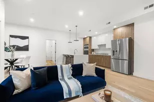 47 Condor, Boston, MA 02128 - Photo 4