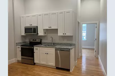 34 St. Joseph Street #19, Fall River, MA 02723 - Photo 2