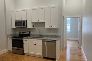 34 St Joseph St, Fall River, MA 02723 - Photo 2