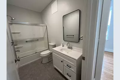 34 St. Joseph Street #19, Fall River, MA 02723 - Photo 4