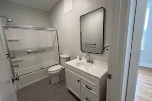 34 St Joseph St, Fall River, MA 02723 - Photo 4