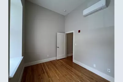 34 St. Joseph Street #19, Fall River, MA 02723 - Photo 8