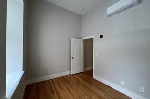 34 St Joseph St, Fall River, MA 02723 - Photo 8