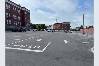 34 St. Joseph Street #19, Fall River, MA 02723 - Photo 12