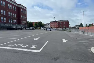 34 St Joseph St, Fall River, MA 02723 - Photo 12