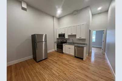 34 St. Joseph Street #19, Fall River, MA 02723 - Photo 1