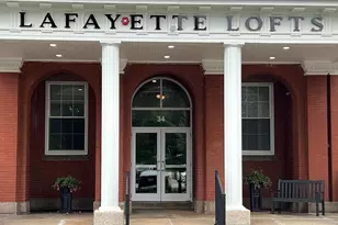 34 St Joseph St, Fall River, MA 02723 - Photo 10